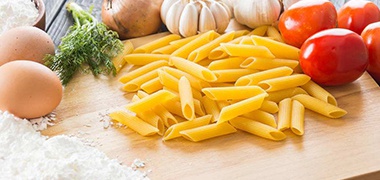 ʳƷ�ИI����